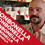 Bonbonella_3