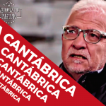 Cantabrica