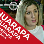 Huarapa_2
