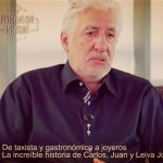 Leiva_23