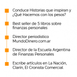 Placa_HQI