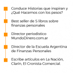 Placa_HQI_2