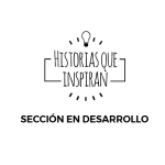 S.desarrollo_HQI