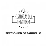 S.desarrollo_HQI_2