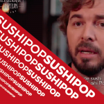 SushiPop