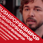SushiPop_2