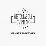 banner_HQI_300x250