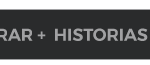 boto_historias