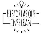 footer_HQI_2