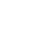 menu_HQI