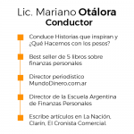 quienes_M.O