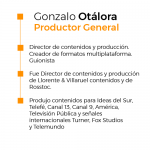quienes_go8