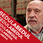 Abedul_3