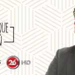 Banner_QHI_1