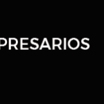 Banner_cabecera_3