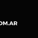 Banner_cabecera_6