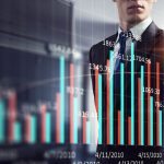Finanzas-Publicas-Privadas