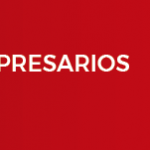 Logo_cabecera_3