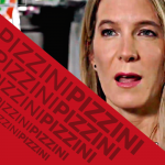 Pizzini