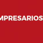 banner_cabecera