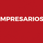 banner_cabecera_2