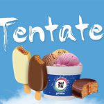 hf_franquicia_sei_tu_gelato