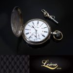leiva2