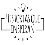 logo_HQI_Home