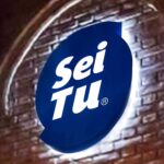 sei-tu-helados-cartel-luminoso-18