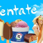 tentate