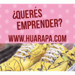 Gif-Huarapa