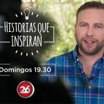 Orig_Banner cuadrado Web HQI 2018