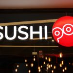 sushipop_FQH