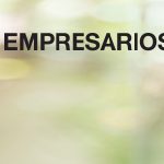 Banner_HQI_2