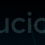 Sin-título-6