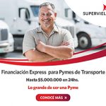 Supervielle_Compra_Directa_300x250