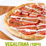 Vegalitana_-1