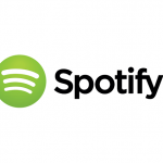 Spotify-logo-2013