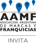aamf