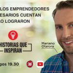 banners para web-01