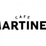 logo martinez