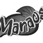 manaos