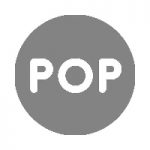 pop