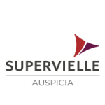 supervielle