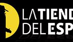 historias que inspiran