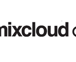 Mixcloud_logo_01