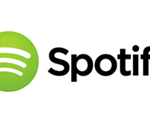 Mixcloud_logo_03