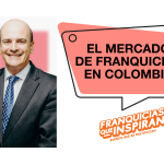 Diseño sin título (2)
