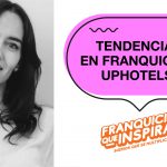Youtube FQI_Programa 19-01 (2)