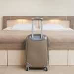 habitacion-hotel_23-2148095347